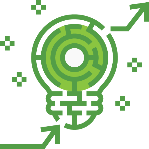 over 20 years of experience