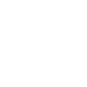 ATMs with geo-location support