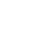 Google Maps / Openstreetmap places