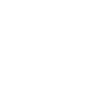 smart anticache system