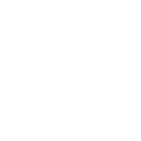 Responsive web design